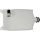 Purchase Top-Quality Washer Fluid Tank by DORMAN (HD SOLUTIONS) - 603-5401 pa7