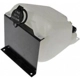 Purchase Top-Quality Washer Fluid Tank by DORMAN (HD SOLUTIONS) - 603-5401 pa8