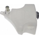 Purchase Top-Quality Washer Fluid Tank by DORMAN (HD SOLUTIONS) - 603-5402 pa1