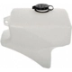 Purchase Top-Quality Washer Fluid Tank by DORMAN (HD SOLUTIONS) - 603-5402 pa2