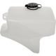 Purchase Top-Quality Washer Fluid Tank by DORMAN (HD SOLUTIONS) - 603-5402 pa4
