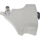 Purchase Top-Quality Washer Fluid Tank by DORMAN (HD SOLUTIONS) - 603-5402 pa5