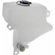 Purchase Top-Quality Washer Fluid Tank by DORMAN (HD SOLUTIONS) - 603-5402 pa7