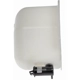 Purchase Top-Quality DORMAN (HD SOLUTIONS) - 603-5404 - Heavy Duty Windshield Washer Fluid Reservoir pa2