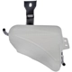 Purchase Top-Quality Washer Fluid Tank by DORMAN (HD SOLUTIONS) - 603-5751 pa5