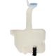 Purchase Top-Quality DORMAN (OE SOLUTIONS) - 603-006 - Windshield Washer Fluid Reservoir pa2
