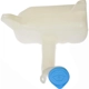 Purchase Top-Quality Réservoir de liquide lave glace par DORMAN (OE SOLUTIONS) - 603006 pa3