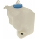 Purchase Top-Quality Washer Fluid Tank by DORMAN (OE SOLUTIONS) - 603-017 pa1