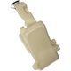 Purchase Top-Quality DORMAN (OE SOLUTIONS) - 603-018 - Washer Fluid Tank pa4