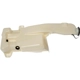 Purchase Top-Quality DORMAN (OE SOLUTIONS) - 603-018 - Washer Fluid Tank pa6