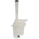 Purchase Top-Quality Washer Fluid Tank by DORMAN (OE SOLUTIONS) - 603-020 pa3