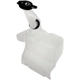 Purchase Top-Quality Washer Fluid Tank by DORMAN (OE SOLUTIONS) - 603-023 pa2