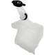 Purchase Top-Quality R�servoir de liquide lave glace by DORMAN (OE SOLUTIONS) - 603-023 pa2