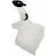 Purchase Top-Quality Washer Fluid Tank by DORMAN (OE SOLUTIONS) - 603-023 pa3