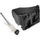 Purchase Top-Quality Washer Fluid Tank by DORMAN (OE SOLUTIONS) - 603-025 pa3