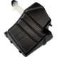 Purchase Top-Quality Washer Fluid Tank by DORMAN (OE SOLUTIONS) - 603-025 pa4