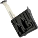 Purchase Top-Quality Washer Fluid Tank by DORMAN (OE SOLUTIONS) - 603-025 pa5