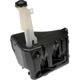 Purchase Top-Quality Washer Fluid Tank by DORMAN (OE SOLUTIONS) - 603-025 pa6
