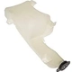 Purchase Top-Quality DORMAN (OE SOLUTIONS) - 603-034 - Washer Fluid Tank pa4