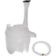 Purchase Top-Quality DORMAN (OE SOLUTIONS) - 603-034 - Washer Fluid Tank pa5