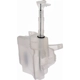 Purchase Top-Quality DORMAN (OE SOLUTIONS) - 603-034 - Washer Fluid Tank pa6