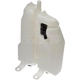 Purchase Top-Quality Washer Fluid Tank by DORMAN (OE SOLUTIONS) - 603-039 pa15
