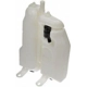 Purchase Top-Quality Washer Fluid Tank by DORMAN (OE SOLUTIONS) - 603-039 pa8