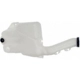 Purchase Top-Quality Washer Fluid Tank by DORMAN (OE SOLUTIONS) - 603-052 pa1
