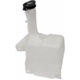 Purchase Top-Quality Washer Fluid Tank by DORMAN (OE SOLUTIONS) - 603-052 pa3