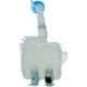 Purchase Top-Quality Washer Fluid Tank by DORMAN (OE SOLUTIONS) - 603-071 pa6