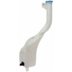 Purchase Top-Quality DORMAN (OE SOLUTIONS) - 603-074 - Washer Fluid Tank pa1