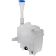 Purchase Top-Quality DORMAN (OE SOLUTIONS) - 603-083 - Washer Fluid Tank pa4