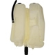 Purchase Top-Quality Washer Fluid Tank by DORMAN (OE SOLUTIONS) - 603-105 pa4