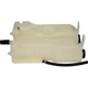 Purchase Top-Quality Washer Fluid Tank by DORMAN (OE SOLUTIONS) - 603-105 pa6