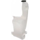 Purchase Top-Quality Washer Fluid Tank by DORMAN (OE SOLUTIONS) - 603-106 pa3