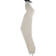 Purchase Top-Quality Washer Fluid Tank by DORMAN (OE SOLUTIONS) - 603-120 pa4