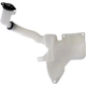 Purchase Top-Quality Washer Fluid Tank by DORMAN (OE SOLUTIONS) - 603-128 pa2