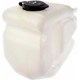 Purchase Top-Quality Washer Fluid Tank by DORMAN (OE SOLUTIONS) - 603-131 pa1