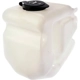 Purchase Top-Quality Washer Fluid Tank by DORMAN (OE SOLUTIONS) - 603-131 pa2