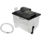 Purchase Top-Quality Washer Fluid Tank by DORMAN (OE SOLUTIONS) - 603-162 pa2