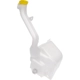 Purchase Top-Quality Washer Fluid Tank by DORMAN (OE SOLUTIONS) - 603-163 pa3