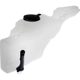 Purchase Top-Quality Washer Fluid Tank by DORMAN (OE SOLUTIONS) - 603-167 pa3