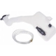 Purchase Top-Quality Washer Fluid Tank by DORMAN (OE SOLUTIONS) - 603-173 pa1