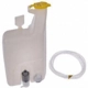 Purchase Top-Quality Réservoir de liquide lave glace par DORMAN (OE SOLUTIONS) - 603-174 pa2