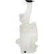 Purchase Top-Quality DORMAN (OE SOLUTIONS) - 603-177 - Washer Fluid Tank pa3