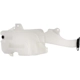 Purchase Top-Quality DORMAN (OE SOLUTIONS) - 603-177 - Washer Fluid Tank pa4