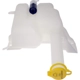 Purchase Top-Quality Washer Fluid Tank by DORMAN (OE SOLUTIONS) - 603-184 pa7