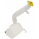 Purchase Top-Quality Washer Fluid Tank by DORMAN (OE SOLUTIONS) - 603-189 pa1