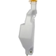 Purchase Top-Quality Washer Fluid Tank by DORMAN (OE SOLUTIONS) - 603-191 pa3