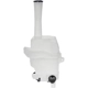 Purchase Top-Quality DORMAN (OE SOLUTIONS) - 603-196 - Washer Fluid Tank pa10